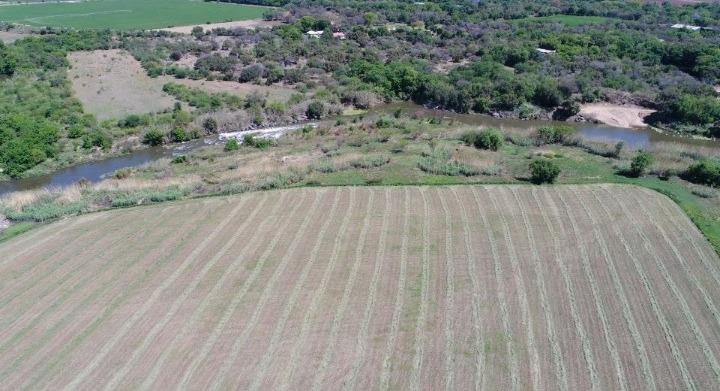 Commercial Property for Sale in Brits North West